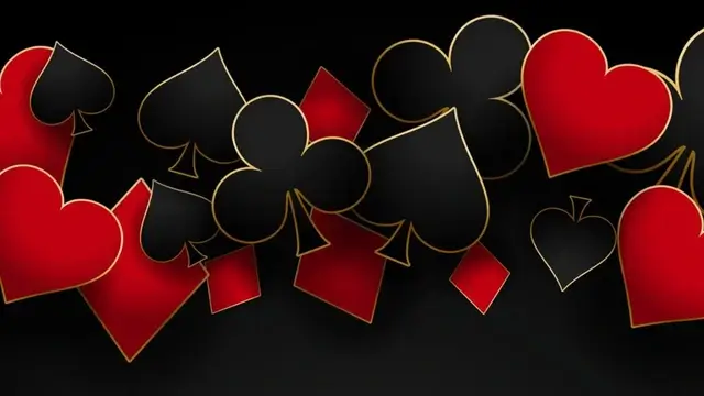 Casino online europei come parte del panorama culturale