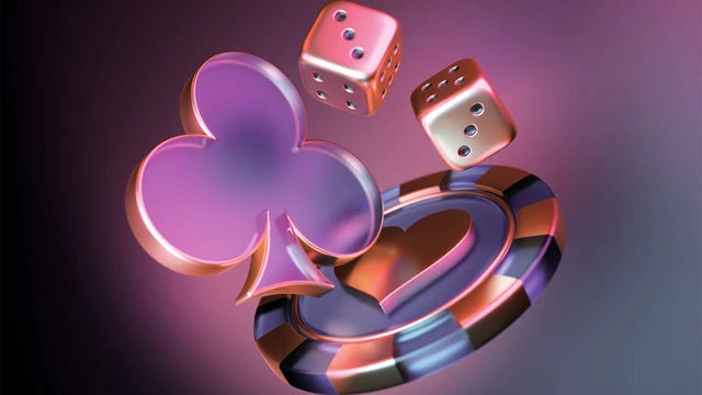 Casino Online Non AAMS Con Prelievo Immediato