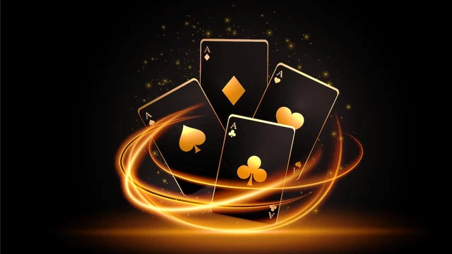 I Migliori Casinò Online Non AAMS Affidabili