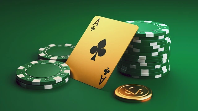 Pagamenti nei Casinò Non AAMS - Trova Casinò con Visa, Mastercard e Altri Metodi